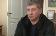 Крайним в споре между взыскателем и должником оказался судебный исполнитель