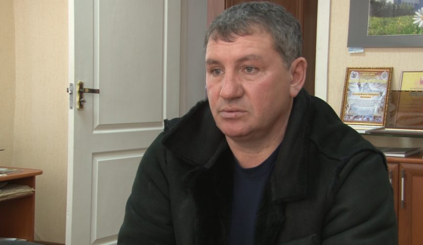 Крайним в споре между взыскателем и должником оказался судебный исполнитель