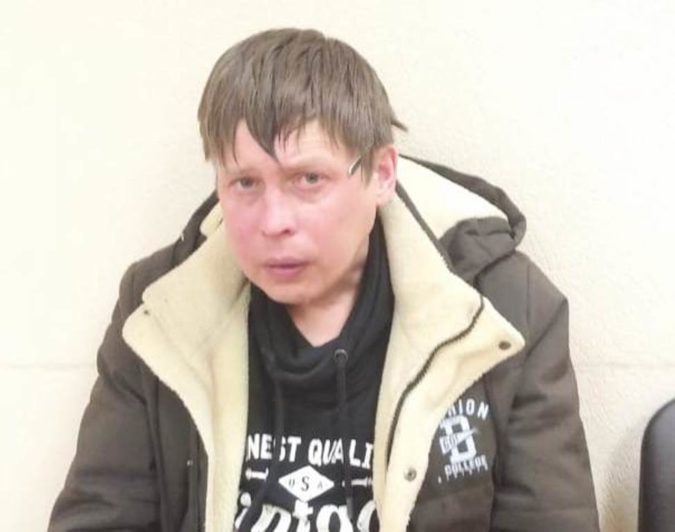 Мошенник из Челябинска хотел скрыться в Костанайской области