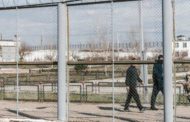 Дело о покушении на изнасилование несовершеннолетней: что можно исправить спустя 3 года?