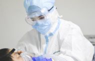 Число заболевших COVID-19 возросло до 11 в Костанайской области