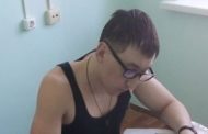 Депортированному из России экс-казахстанцу помогли костанайцы