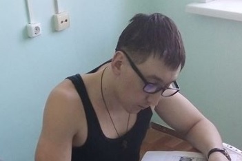 Депортированному из России экс-казахстанцу помогли костанайцы