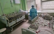 В Нур-Султане коронавирус выявили в доме престарелых