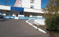 Шокирующее заявление сделал руководитель детской больницы