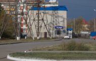 Как ТОО «Костанайский Энерго Центр» «устранял» своих конкурентов?