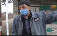 Люди, прописанные на дачных участках, остались без доступа к магазинам и аптекам, хотя и относятся к черте Костаная