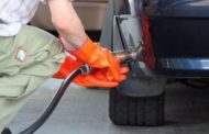 Стоимость автогаза должна быть 65 тенге за литр