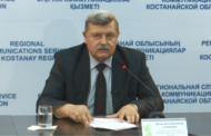 Что можно, а что нельзя во время карантина