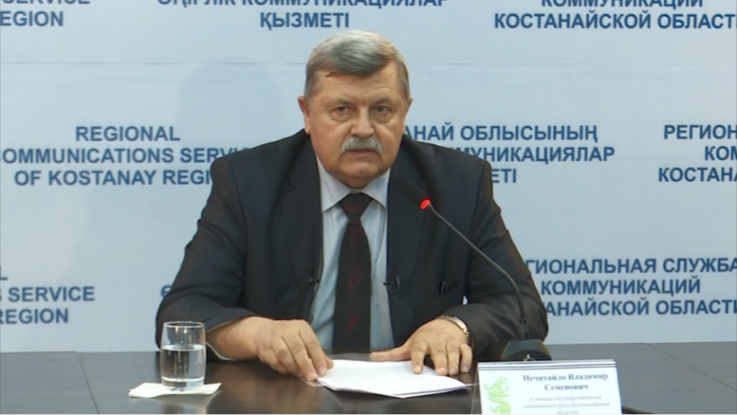 Что можно, а что нельзя во время карантина