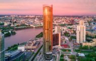 Житель Екатеринбурга прописал в своей квартире 440 мигрантов