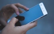 Почему не работают горячие линии Костанайской области?
