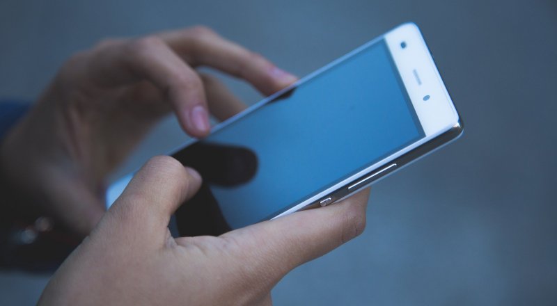 Почему не работают горячие линии Костанайской области?