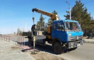 Некоторые жители микрорайона Аэропорт в Костанае выступили против самоизоляции