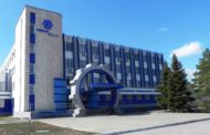 Сотрудникам «Агромашхолдинга» не разрешают пользоваться смартфонами