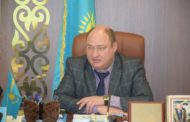 Экс-руководитель ЖКХ Костаная Алексей Тарасов признался в содеянных преступлениях