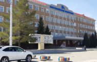 АО «Костанайские минералы» в г. Житикара приостановило деятельность