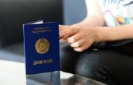 Около 1,8 млрд тенге предусмотрено в этом году на реализацию программы «С дипломом — в село» в Костанайской области