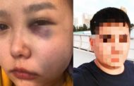Сын полицейского в отставке, подозреваемый в насильственных действиях, ранее был замечен в нарушении порядка