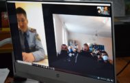 Правозащитники Костанайской области вынуждены в режиме онлайн поддерживать связь с заключенными