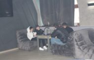 Владельца кальянной, продолжавшей работать в период карантина, привлекут к административной ответственности в Костанае
