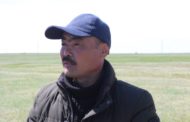 Отца пропавшего Руслана Жуванышева вытащили из петли, он хотел покончить жизнь самоубийством
