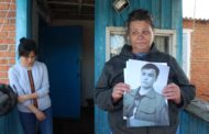 «Адвокатов наняли, чтобы защитить своих детей от полицейских»