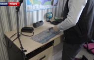 Руководитель отдела строительства Костаная признался в совершении коррупционного преступления 