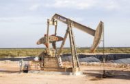 На месторождении Тенгиз в Казахстане 359 человек заразились коронавирусом