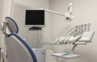 Только со справкой о прохождении теста на коронавирус допускают к работе сотрудников стоматологических клиник