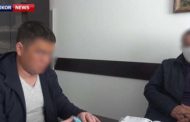 В неоднократном получении взяток подозревают руководителя отдела экологического регулирования Костанайской области