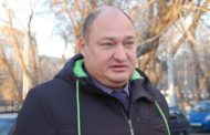 К трем с половиной годам лишения свободы приговорили экс-руководителя отдела ЖКХ Костаная