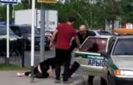 Трансгендера привлекли к административной ответственности в Костанае