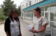 Жительницу п. Тобыл лишили возможности общаться с родной дочерью