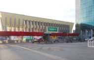 Вещи перепродавали, но деньги в кассу не вносили — свидетель по делу аренды бутиков ЦУМа рассказала о схемах руководства арендодателя