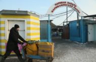 Костанаец из-за карантина не только временно потерял доход, но и лишился работы