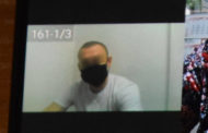 К 19 годам лишения свободы приговорили Михаила Прокуратова, убившего полицейского