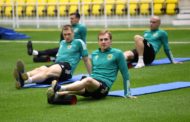 Участие ФК «Тобол» в OLIMPBET-чемпионате РК находится под вопросом