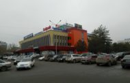 За день до суда арендодатели бутиков ЦУМа пытаются договориться с обманутыми арендаторами, чтобы сохранить свою репутацию