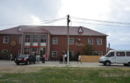 Костанайцы, несмотря на рост заболеваемости COVID, продолжают играть свадьбы