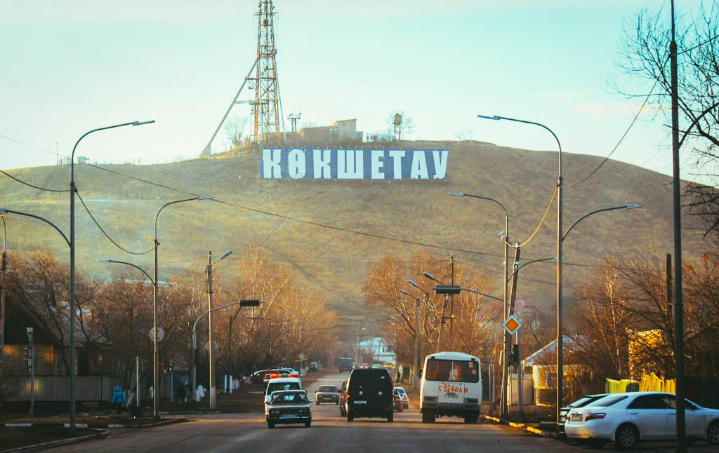 Пандемия внесла коррективы, но планов не изменила