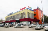 Бывшие сотрудники ЦУМа подтверждают — многомиллионный товар арендаторов перемещали на склад без их ведома, но арендодатель не в курсе произошедшего