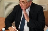 60 млн тенге выплатят государству руководитель инспекции транспортного контроля по Костанайской области и его пособник