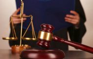 Суд в отношении бывшего сотрудника акимата, убившего жену, начался в Костанае