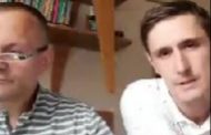 Рассмотрение уголовного дела в отношении проектировщика треснувших домов продолжается в суде №2 Костаная