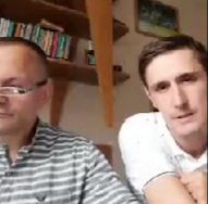 Рассмотрение уголовного дела в отношении проектировщика треснувших домов продолжается в суде №2 Костаная