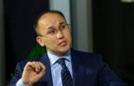 Что сказал Абаев о салюте, чипировании и вертолетах с вирусом