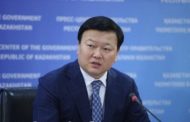 Цой о снятии карантина и о том, что люди привыкнут к жизни с ковидом