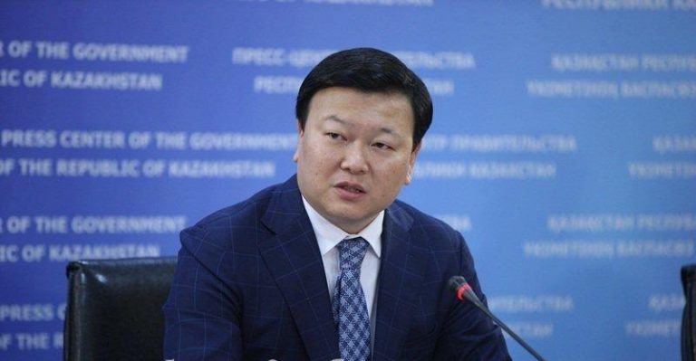 Цой о снятии карантина и о том, что люди привыкнут к жизни с ковидом
