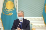 Токаев о тоях, моргах и крайнем непрофессионализме акимов